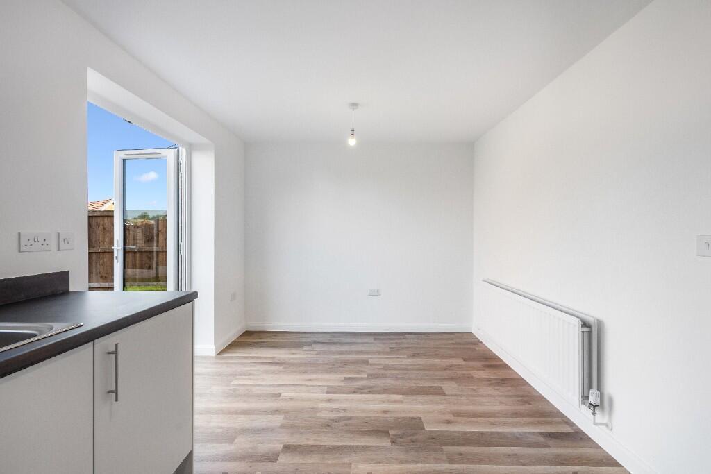 House in Wellington, Telford and Wrekin - View 3