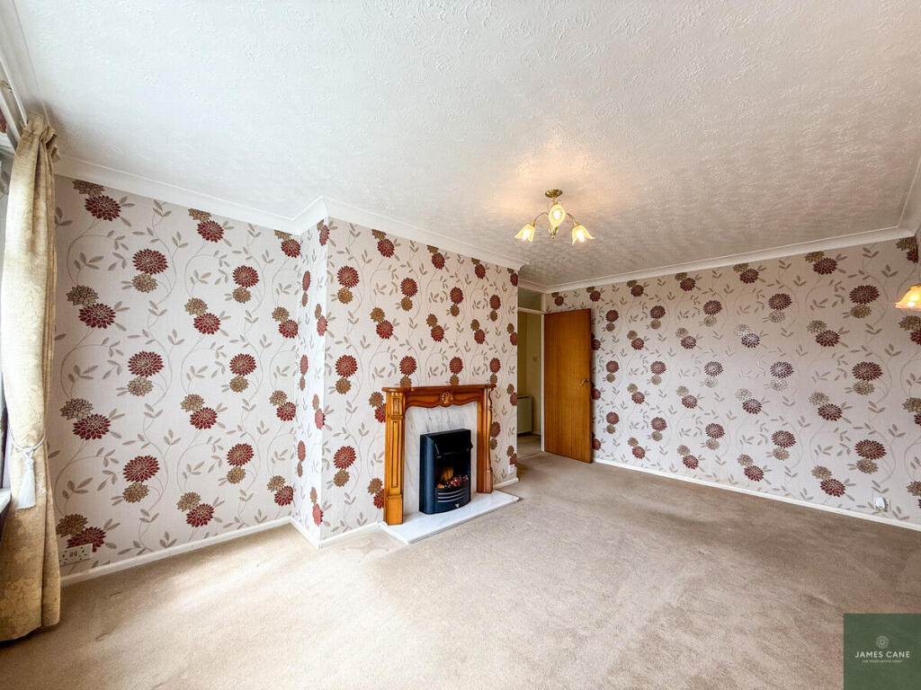 House in Truro, Trelowthas - View 4