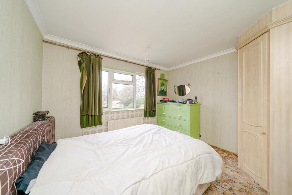 Additional image 11 of Elvetham Road, Edgbaston, Birmingham