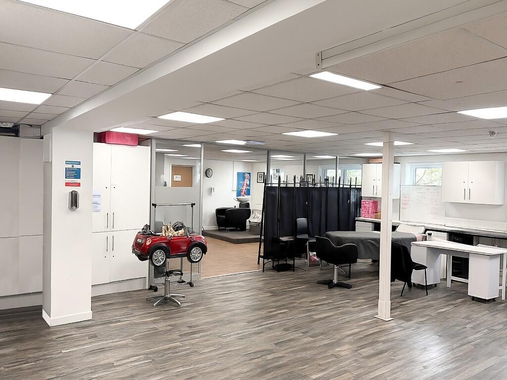 Offices