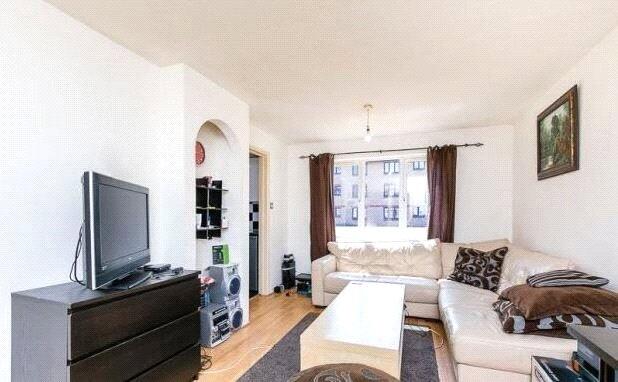 Main image of property: Adams Way, Surrey, CR0