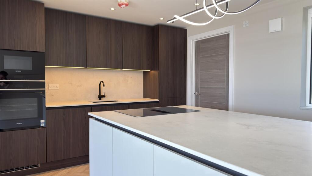 Additional image 4 of Highmoor Road, Lower Parkstone