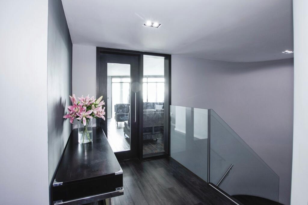 Additional image 8 of Holloway Circus Queensway, Birmingham, West Midlands, B1