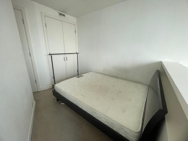 Additional image 7 of The Rotunda