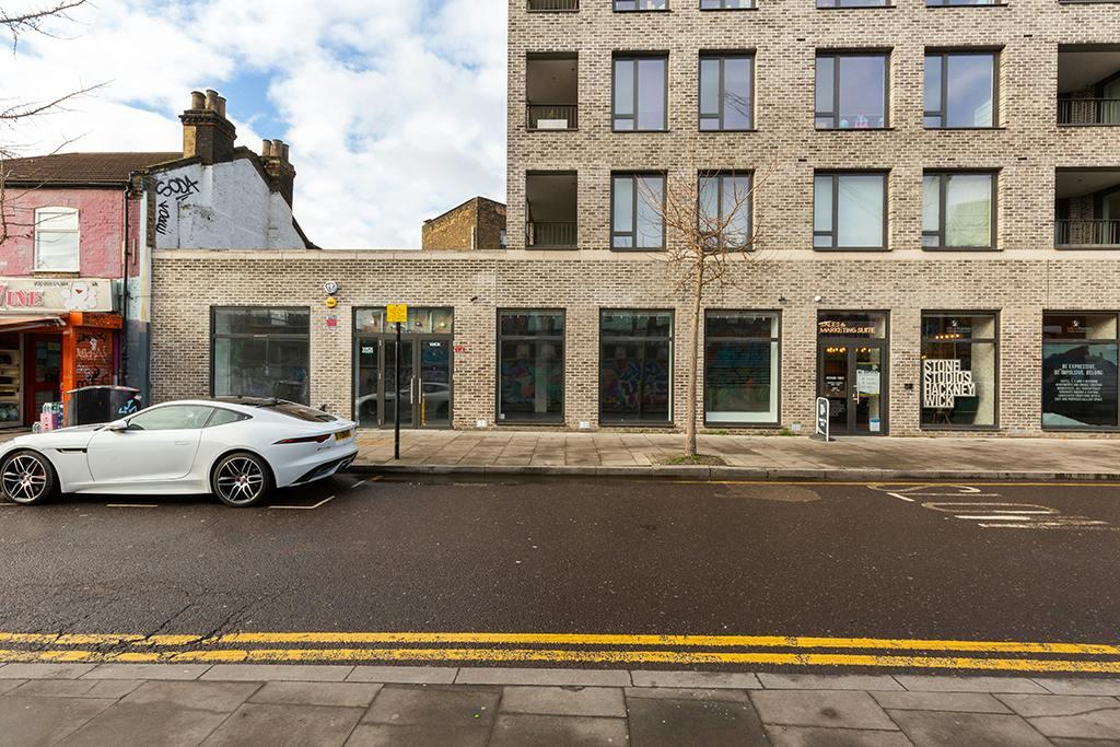 61 WALLIS ROAD15.jpg