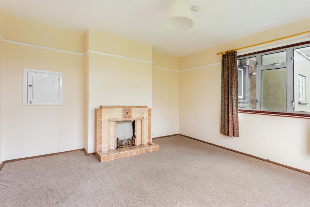 House in Swindon - View 4