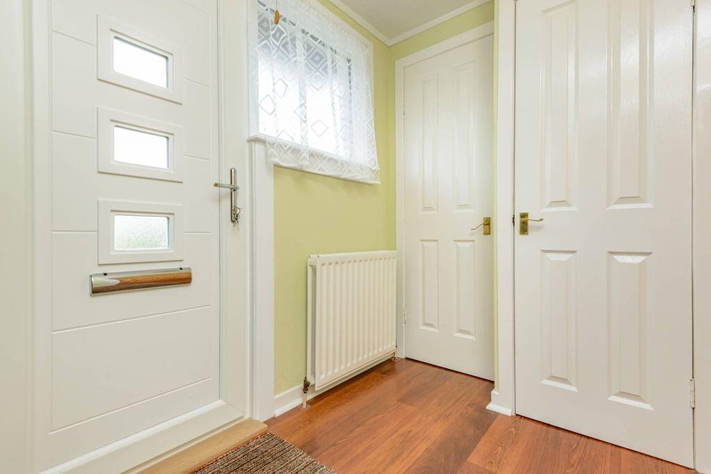 House in Edinburgh - View 2