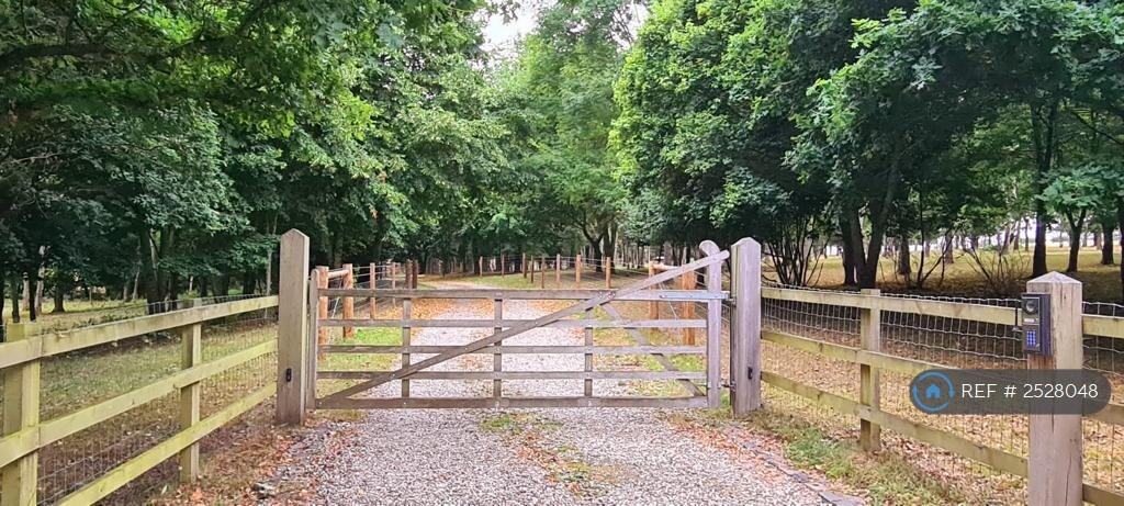 Additional image 12 of Ham Green Lane, Redditch, B97