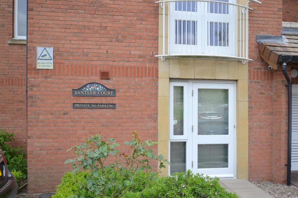 Worcester Road, Malvern photo 4