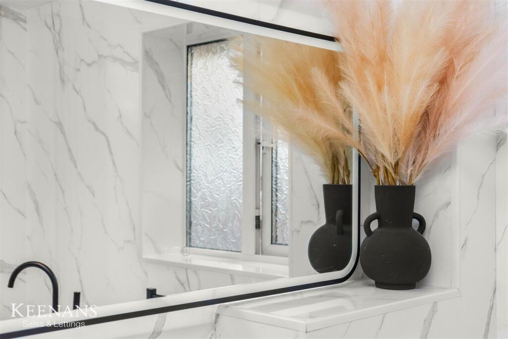 Additional image 35 of Moorside Drive, Clayton Le Moors, Accrington