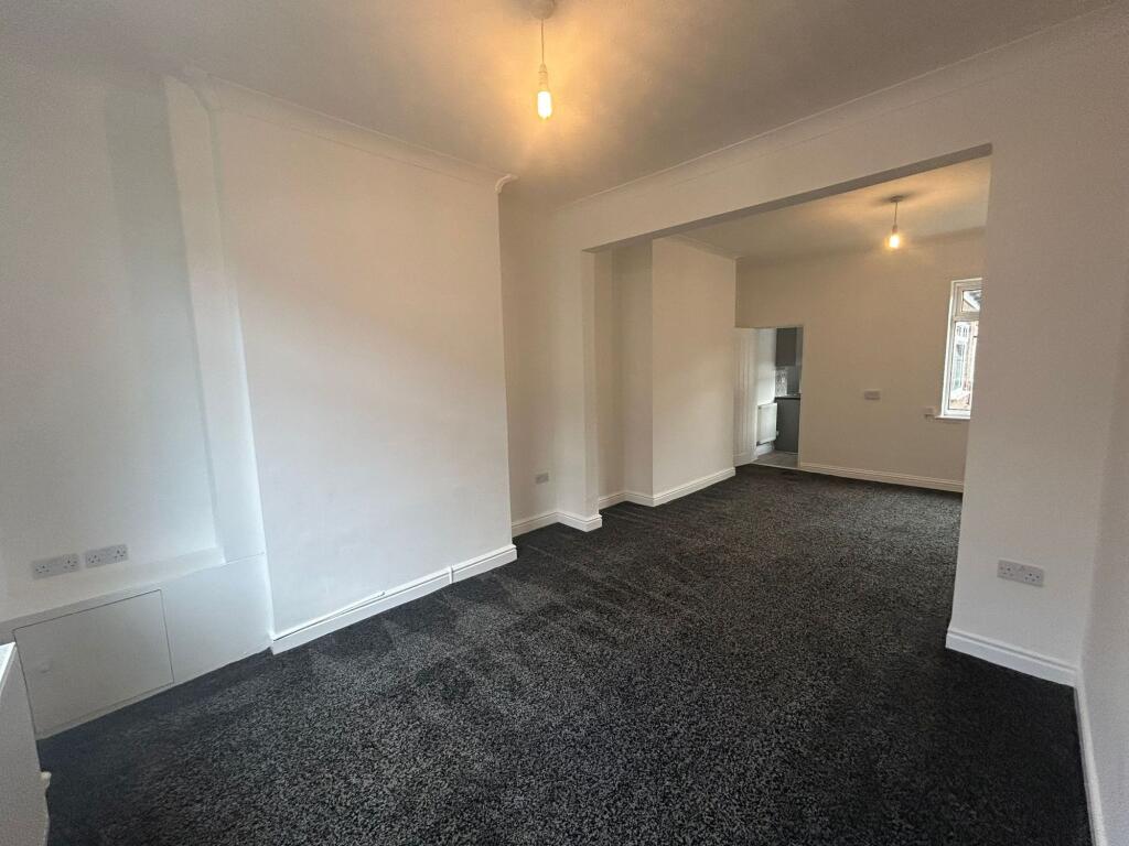 Main image of property: Brighton Road, Darlington, DL1