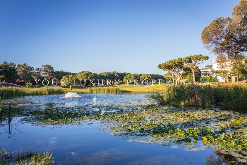Main image of property: Algarve