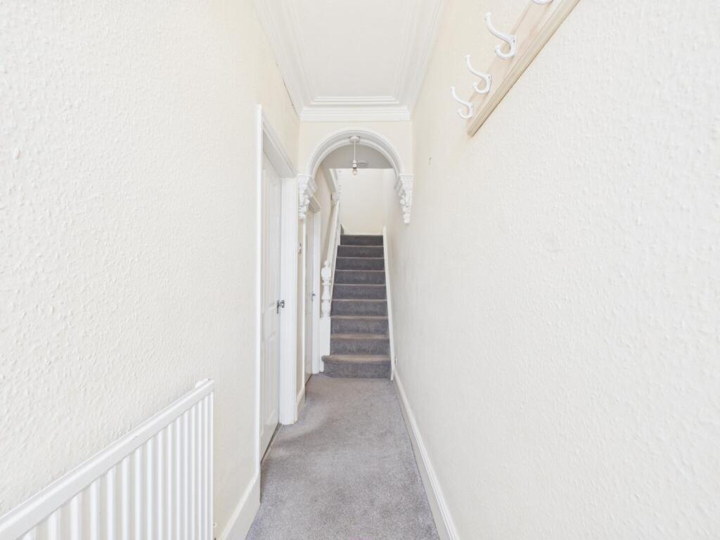 House in Cardiff - View 2