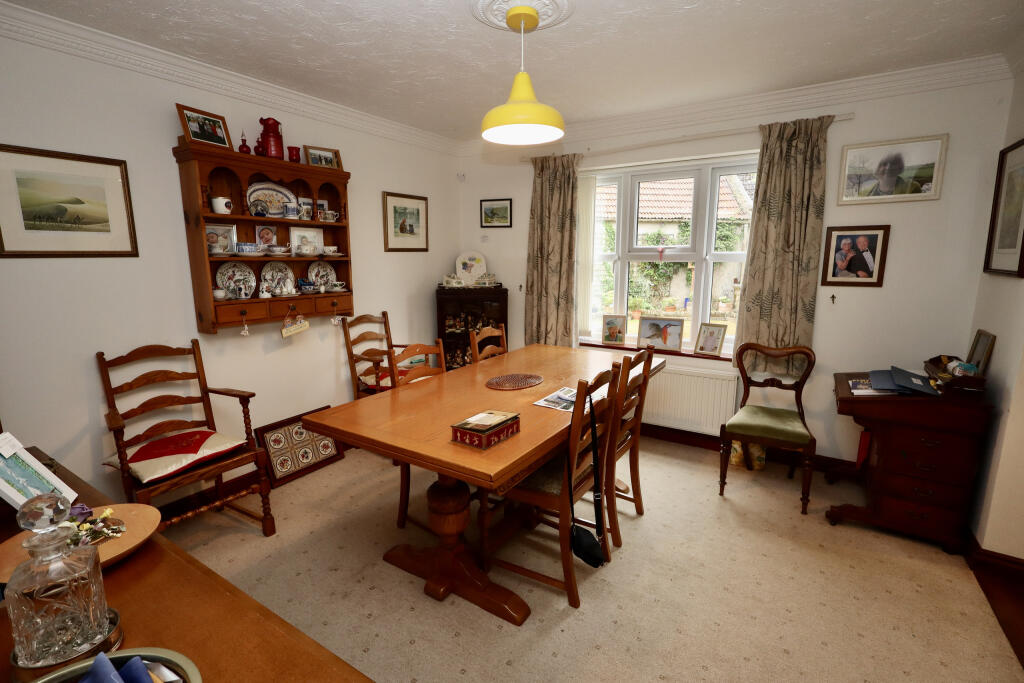 Additional image 16 of Hannahs Lane, Westbury-Sub-Mendip