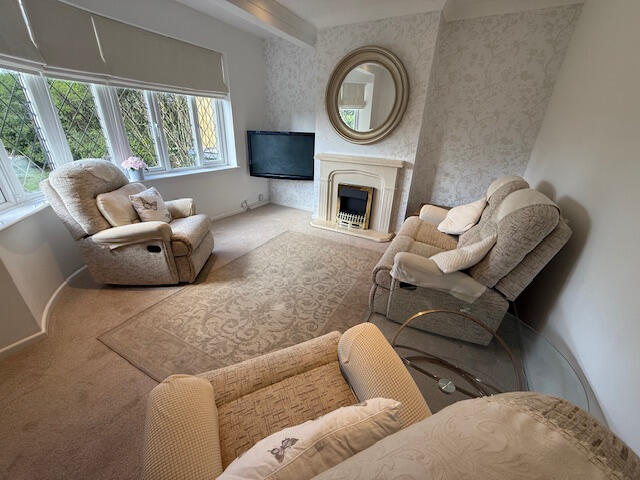 Additional image 14 of Leybourne Avenue, Bournemouth, BH10 6HF