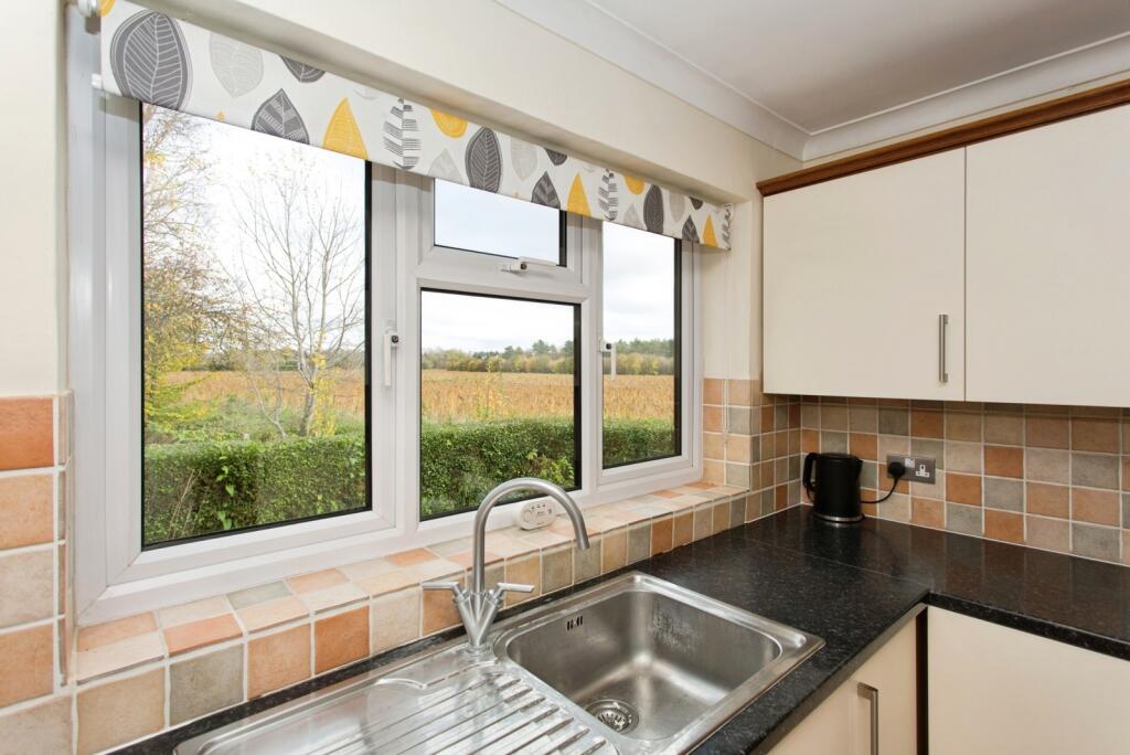 Jopling Way, Hauxton, Cambridge, Cambridgeshire, CB22 photo 4