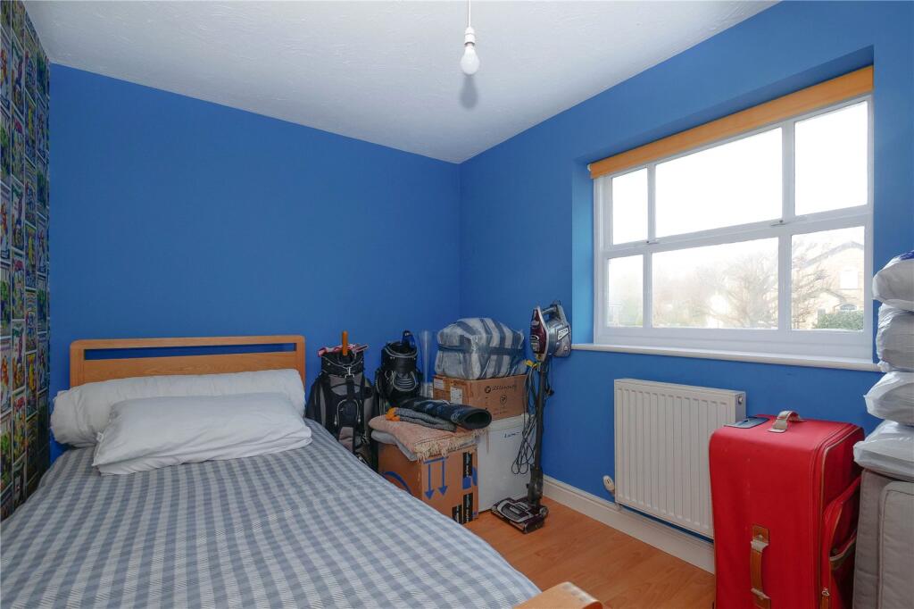 Additional image 12 of Highmoor Walk, West Lane, Baildon, Shipley, BD17