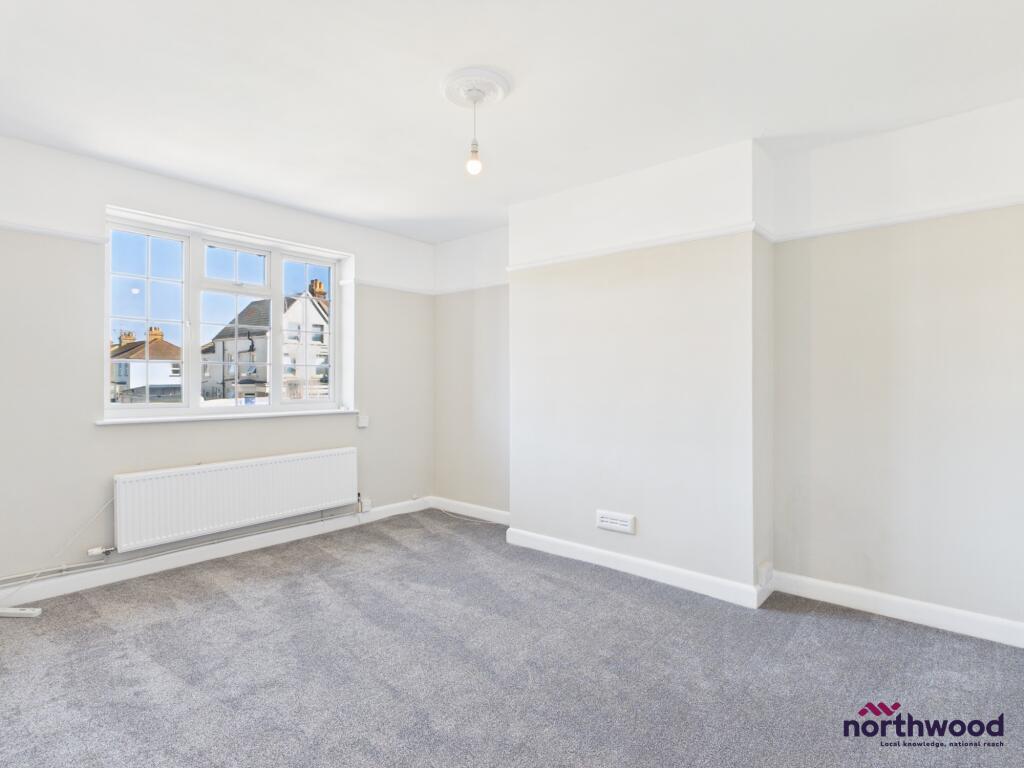Apartment in Brighton - View 2