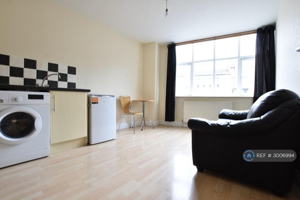 Main image of property: T L House, Luton, LU1