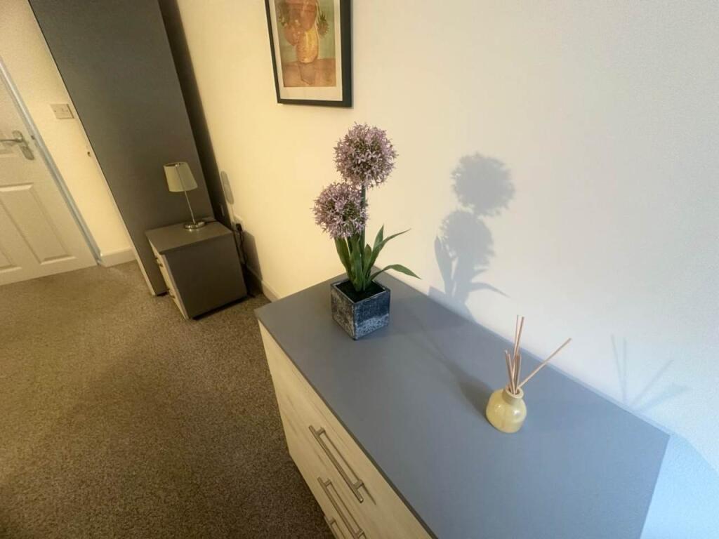 House in Leeds - View 4