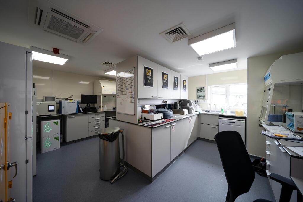 Sharps Brewery Cornwall 43.jpg