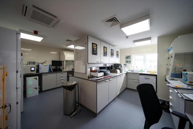 Sharps Brewery Cornwall 43.jpg