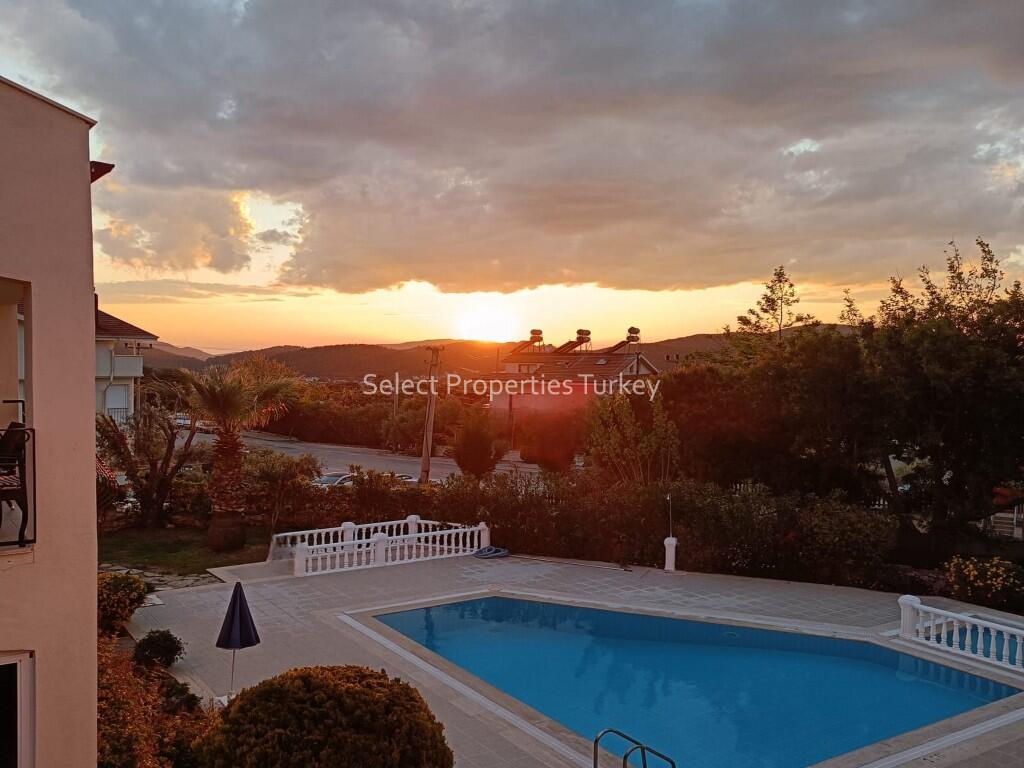 Main image of property: Ovacik, Fethiye, Mugla