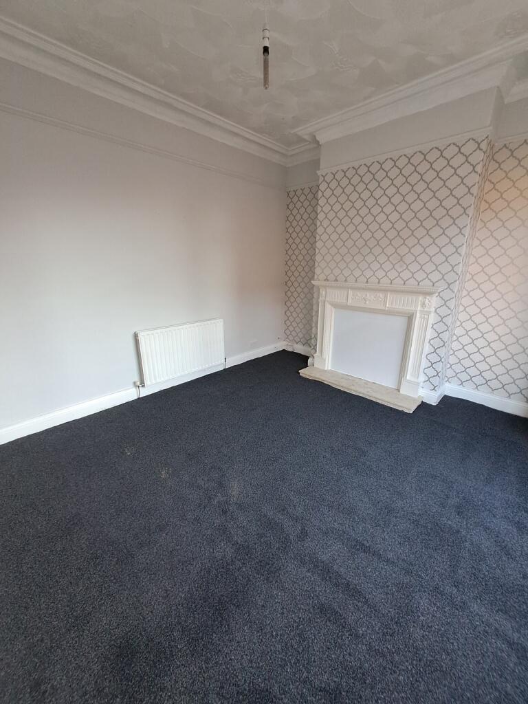 Mulgrave Road, Hartlepool, TS26 8EF - View 2