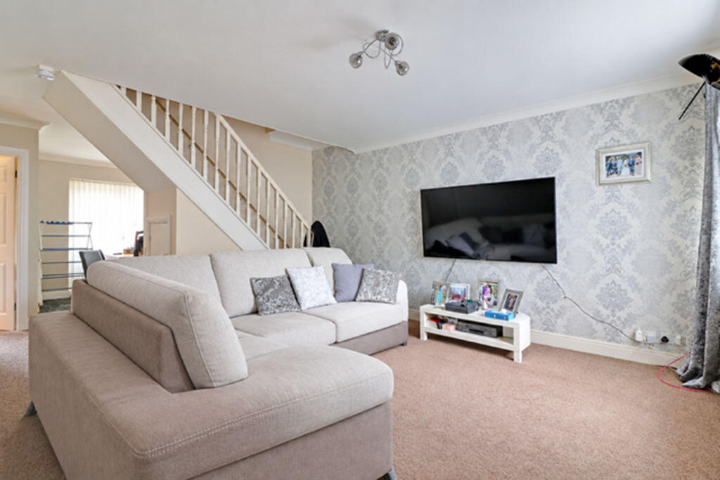House in Portsmouth - View 2