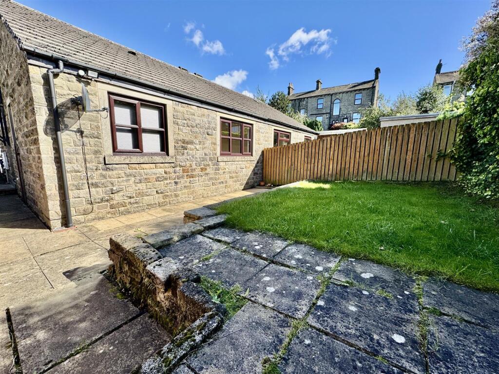 Additional image 8 of Mill Croft, Cowling, Keighley, BD22 0AJ