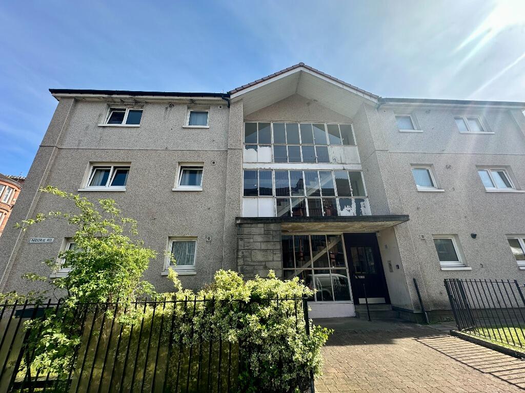 Main image of property: P2472, 119 Niddrie Road