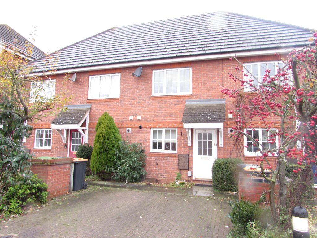 Main image of property: Dorsey Drive