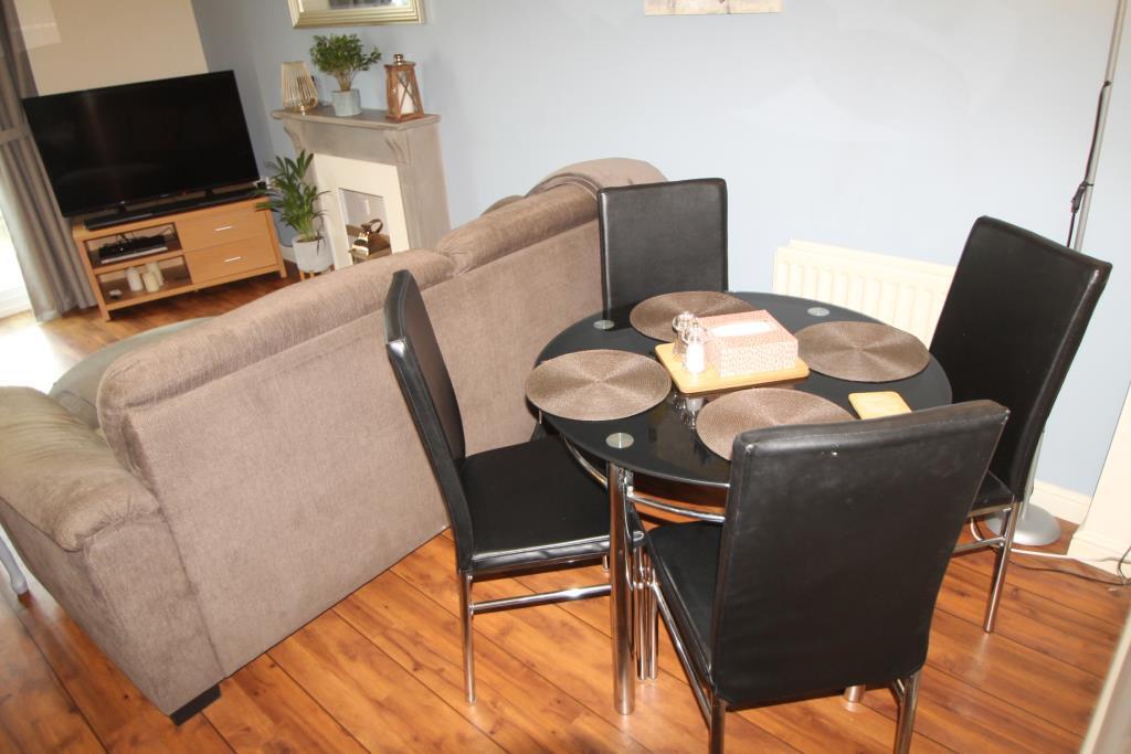 Additional image 8 of The Thatchers, Halesowen, West Midlands, B62 9DB