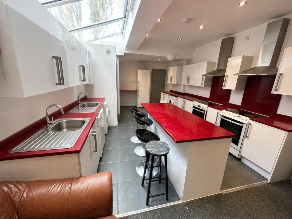 House in Birmingham - View 5