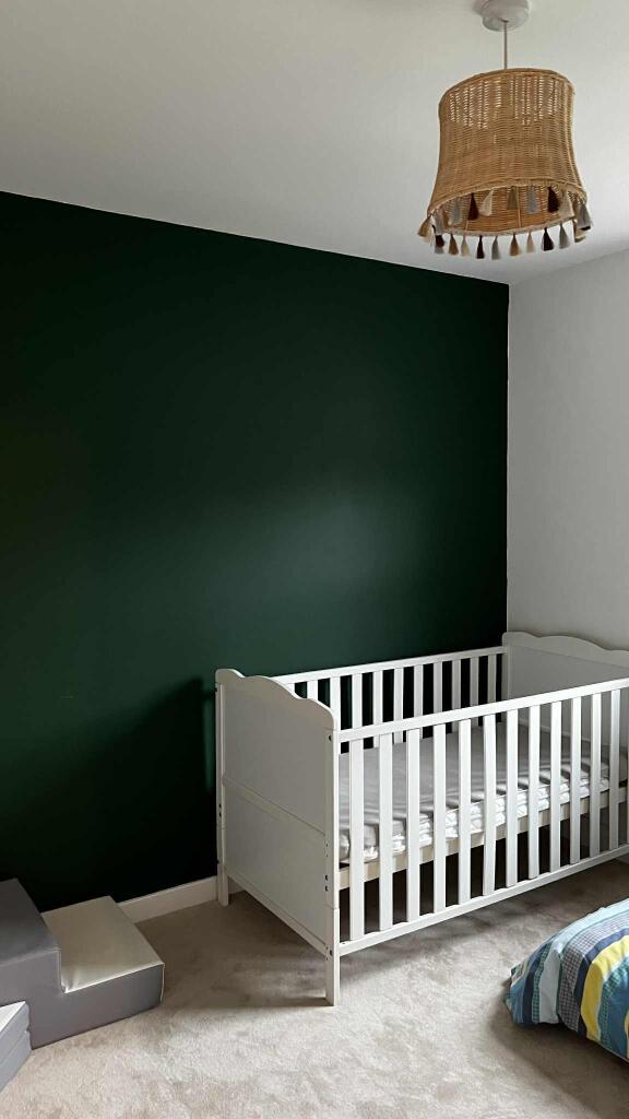 Additional image 6 of Beech Tree Road, Banchory, AB31