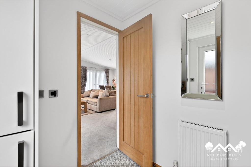 Additional image 5 of Ribble Valley View, Old Langho Road, Old Langho, Blackburn, BB6 8AW