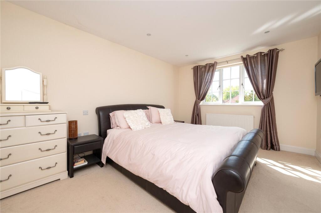 Additional image 10 of Watford Road, St. Albans, Hertfordshire