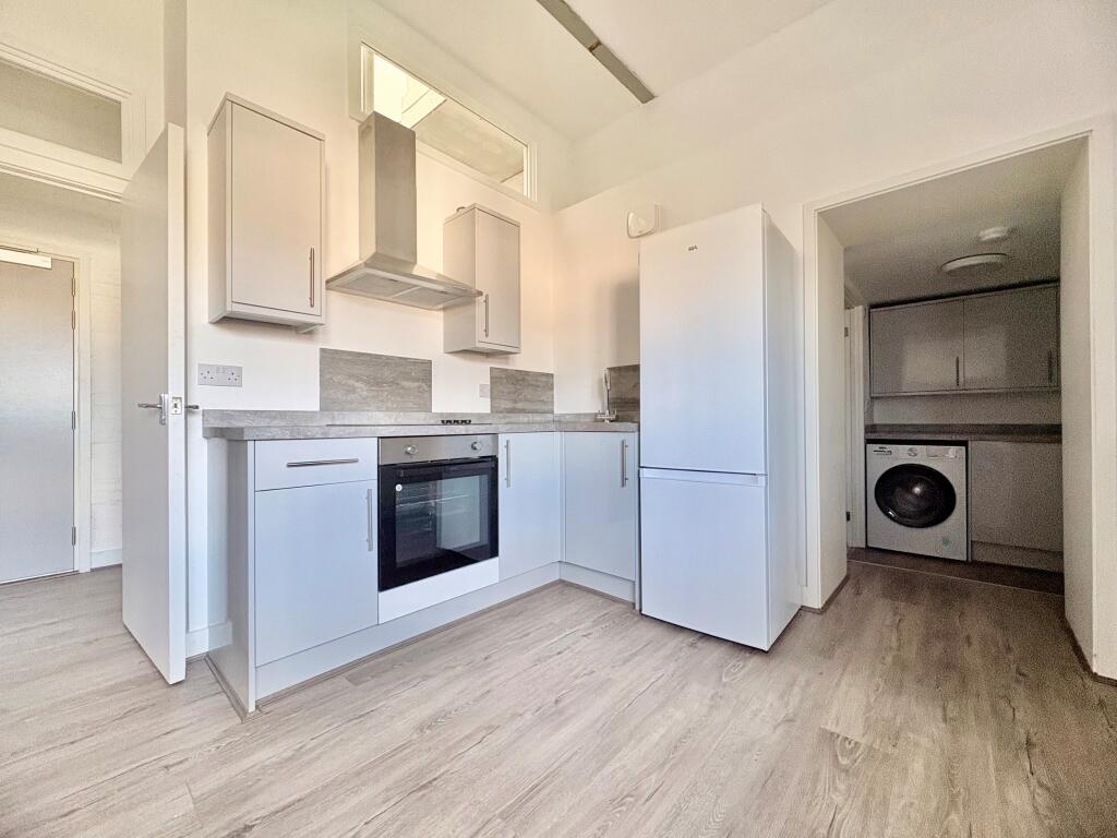 Main image of property: Crane Mead, WARE