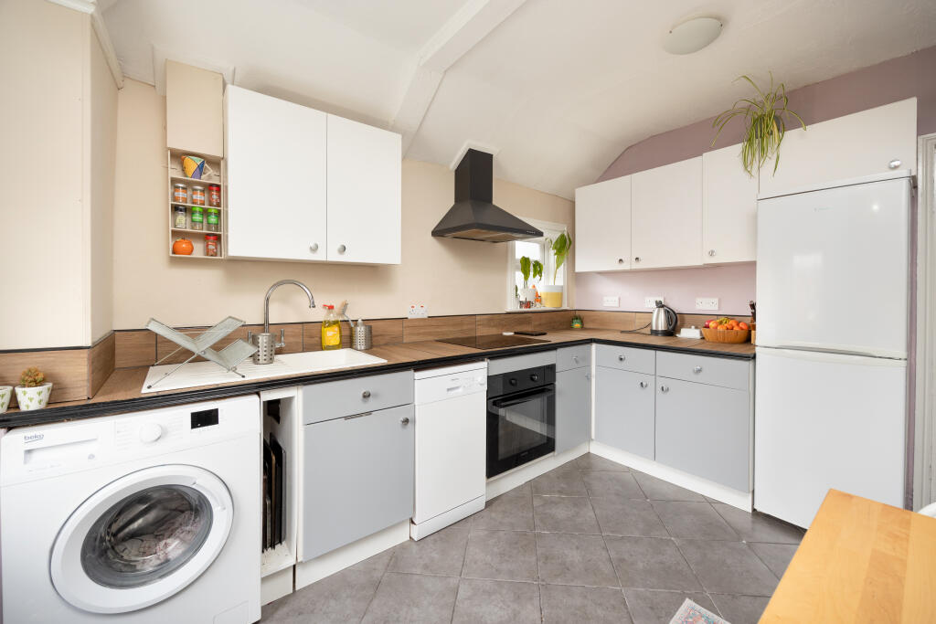 Additional image 8 of Bradford Road, Trowbridge