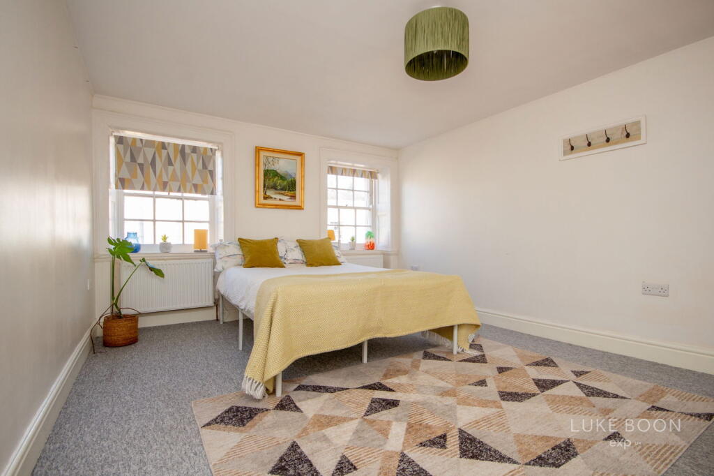 Durnford Street, Stonehouse, PL1 3QN photo 5