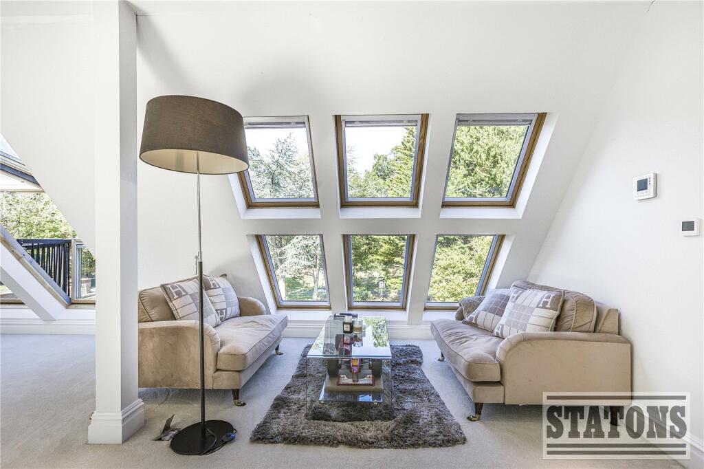 Additional image 33 of Kentish Lane, Brookmans Park, Hertfordshire, AL9