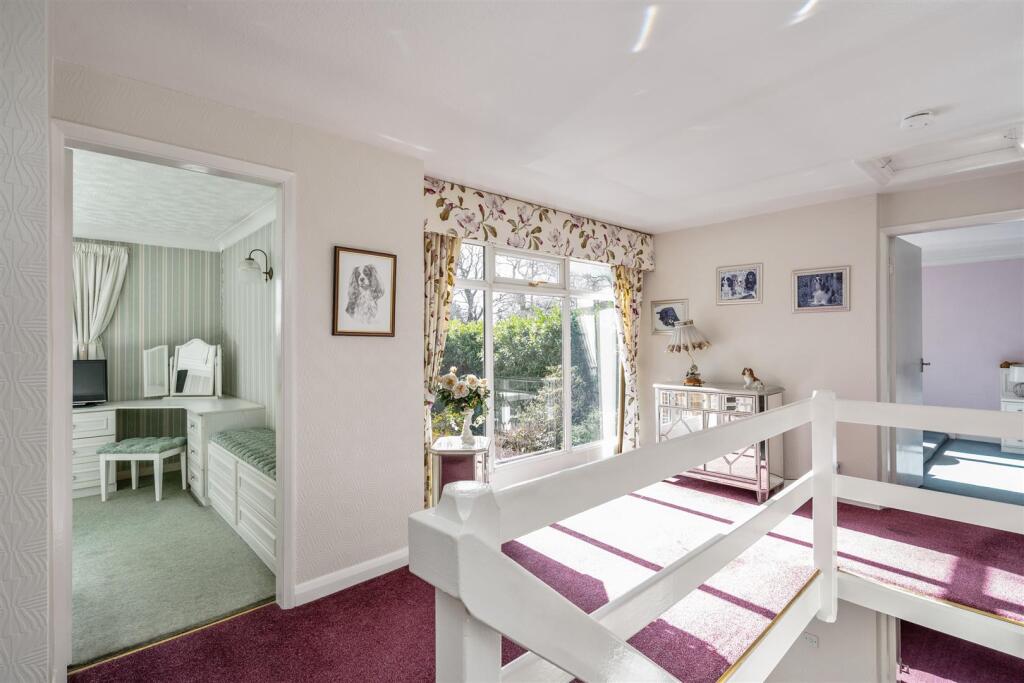 Additional image 10 of Blossomfield Road, Solihull