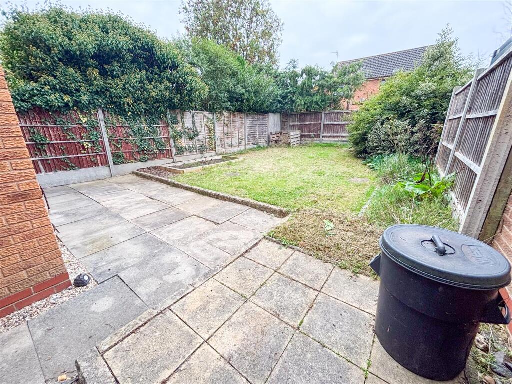 Property photo 9