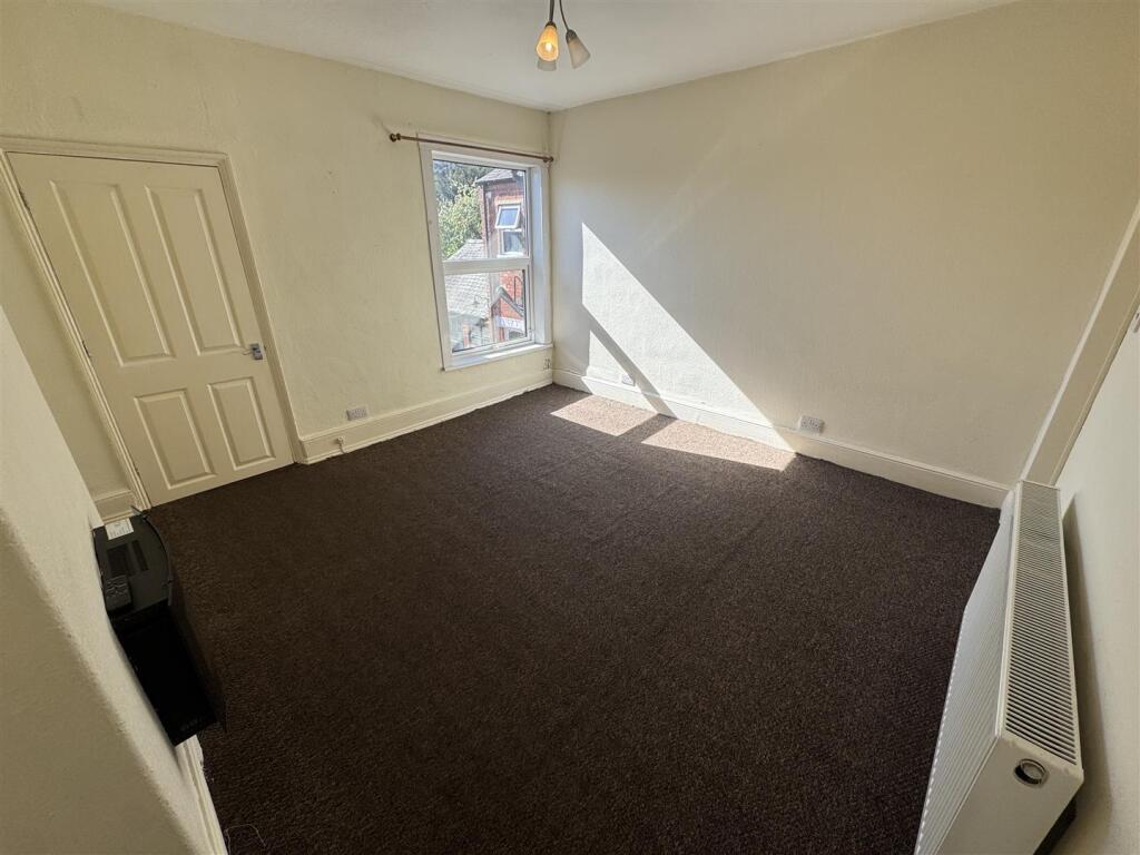 Main image of property: Carlton Road, Boston