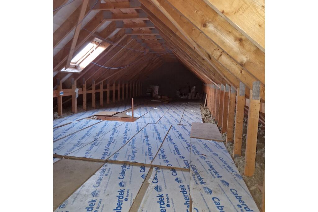 Whitechapel Lane, Frome, BA11 image 4