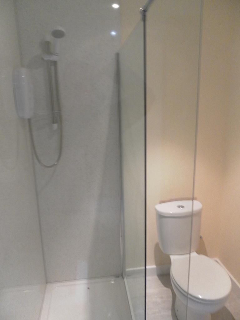 Additional image 6 of Flat, Bristol Road, Selly Oak, Birmingham