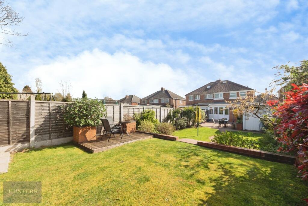 Additional image 19 of Ventnor Road, Solihull