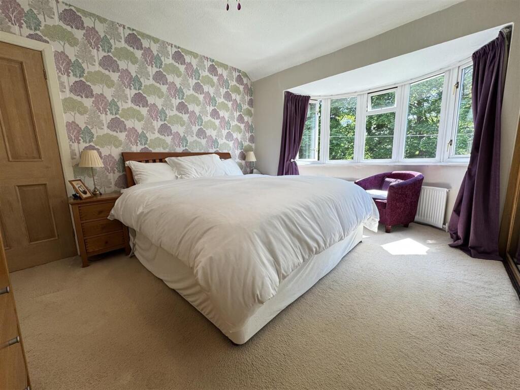 Additional image 32 of Hamstead Hill, Handsworth Wood, Birmingham