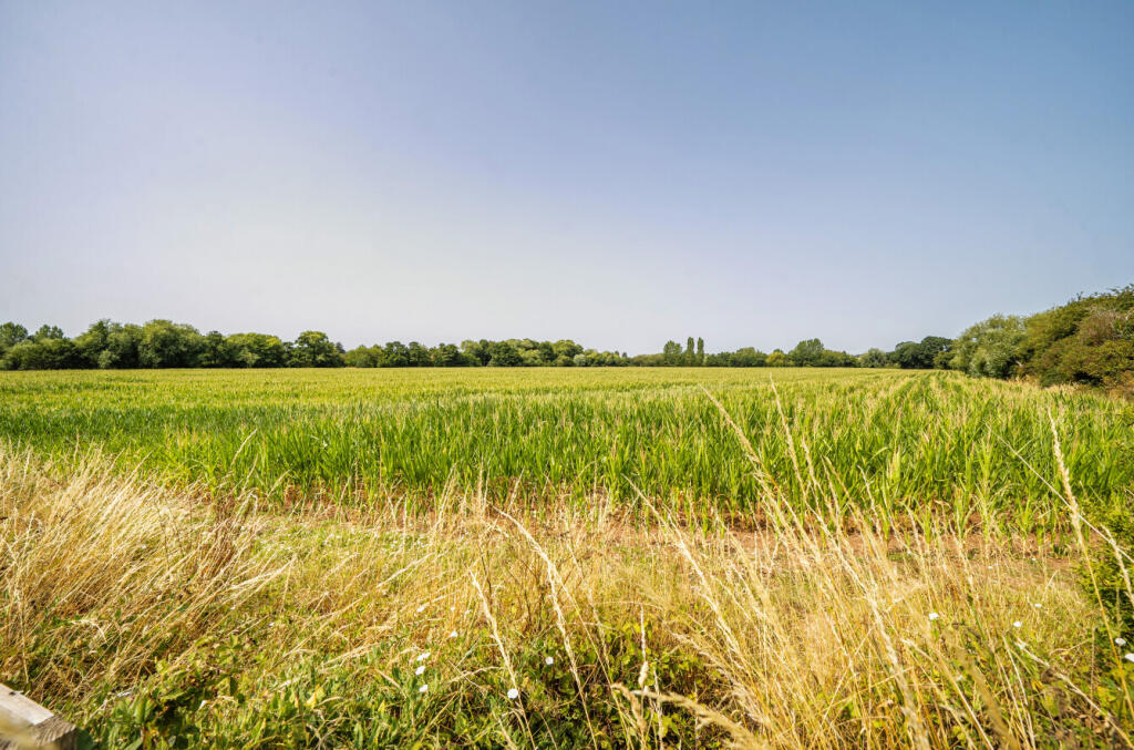 Main image of property: Frieze Hill, Taunton, Somerset, TA1