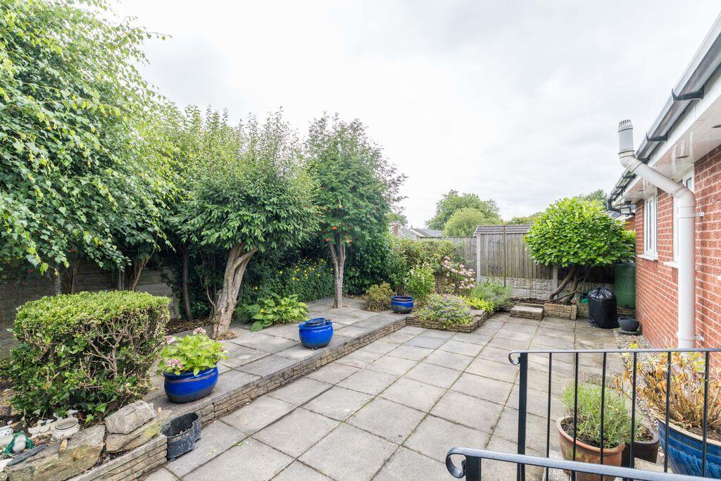 House in Wigan, Greater Manchester - View 3